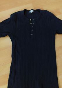 Blue Tshirt