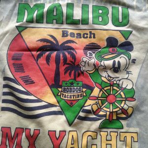 Combo Set Boys T-shirt