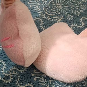 kids earmuffs