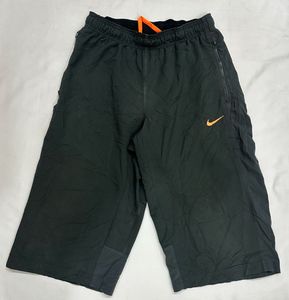 Nike Dri-FIT Sports Shorts | Gym Running Training