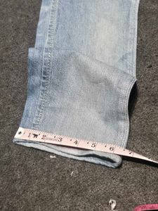 ✨ JAPANESE VINTAGE — MISS EDWIN DENIM ✨