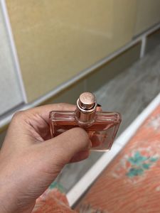 Lancome Idole Eau de Parfum 25ml