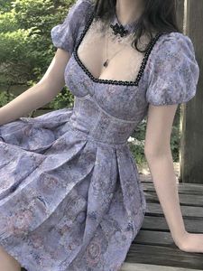 🪞Y2K Lolita European dress🪞