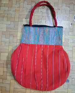 New Large Handbag