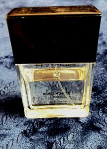 Denver After Shave