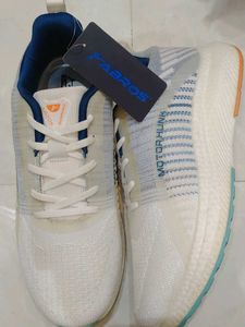 Fabros Running Shoes