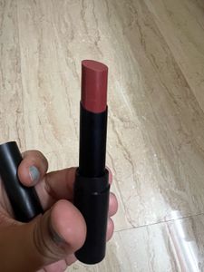 🆕Sery Mattish Lipcolour- Dark Caramel Combo