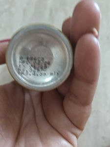 Oriflame Giordani Gold Essenza Body Spray