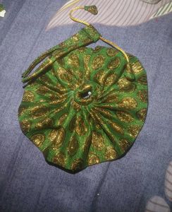 Laddu gopal dress