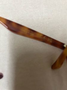 H&amp;M Tortoise Shell Sunglasses Set Of 2