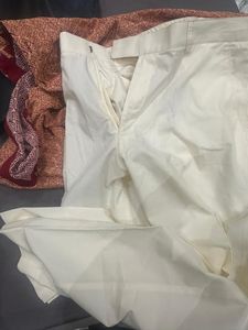 last pricr Elegant Men's Kurta Pant