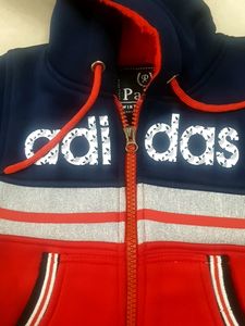 Brand New Unused Swetshirt