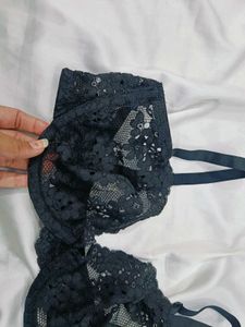 🇳🇿💫🎀H&amp;M new bra