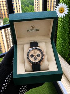 ROLEX Daytona Watch
