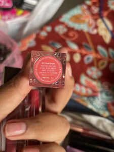 Swiss Beauty Lipstick &amp; Lip Gloss