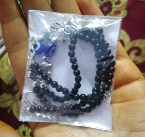 Brand New *** Anklets