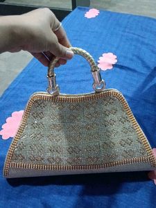 Elegant Handbag