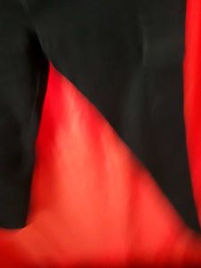 black jeans for women