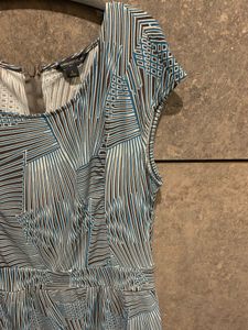 Authentic Banana Republic Dress US 6