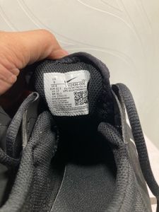 Nike Men E-Series AD Sneakers ORIGINAL 💯 UK-8