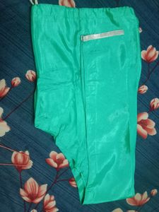 Designer Heavy Frock Suit💙😍