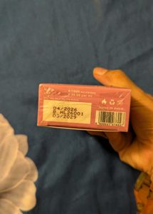 HIRA Love Letters Women Perfume