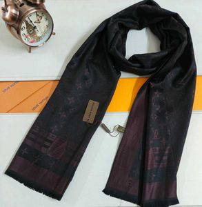 branded stoles gucci Burberry loweve unisex sale