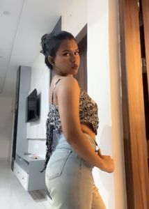 Beautiful Back Style Wrap Top