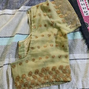 sahiba fabrics