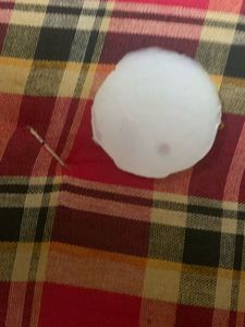 Silicone Mold for Crafts