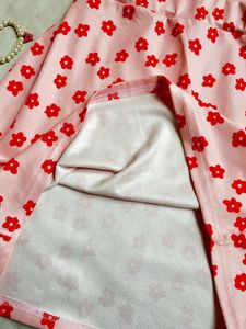 pinteresty skirt🌸🎀🩰