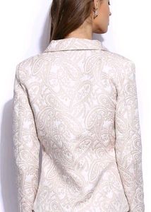 Vero Moda Brand New Elegant Blazer