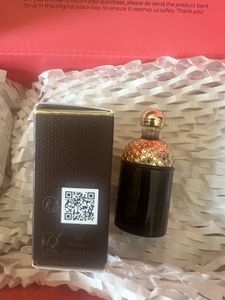 New Guerlain Absolus Allegoria-7.5ml