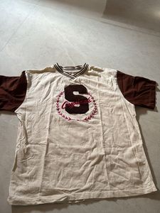 Bundle of 2 Graphic T-Shirts