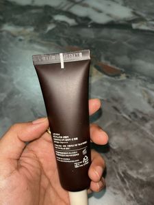 SKIN1004 Centella Sunscreen SPF50+ PA++++