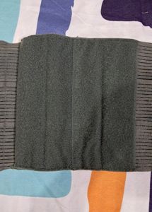 TYNOR XL SIZE BELT