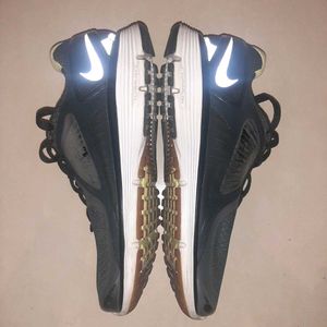 Authentic NIKE Sports Shoes - LUNARECLIPSE - Men's