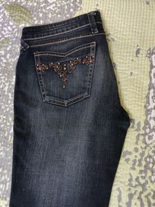 Pepe Jeans