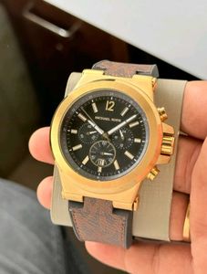Micheal kors