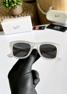 RAYBAN SUNGLASSES*( COPY) FOR UNISEX