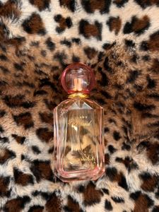Chopard Magnolia Perfume
