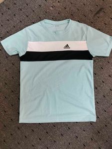 sports tshirt