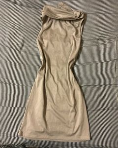 Casual Dress