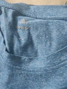 T Shirt For Sale Men