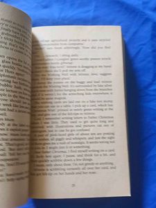Mini Shopaholic by Sophie Kinsella