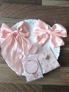 new accessories combo