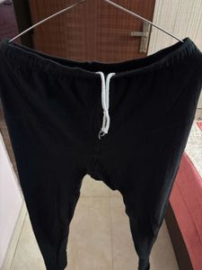 Women Slacks (legging)