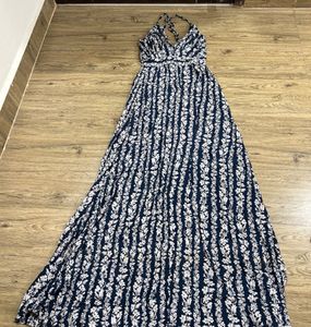 Beautiful Maxi dress