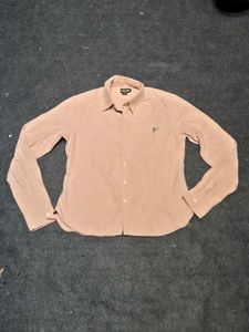 RARE DISCONTINUED RALPH LAUREN ARCHIVE GRAIL! ?