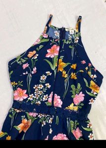 Jumpsuits